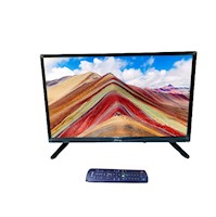 Televisor DIORE  DS22D   básico 12 voltios